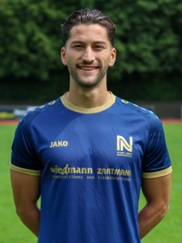 Avatar Bild für Ugur Tuncbilek