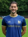 Avatar Bild für Profilbild