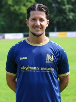 Avatar Bild für Enrico Zimbili