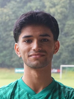 Avatar Bild für Wael Aldikan