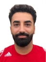 Avatar Bild für Profilbild
