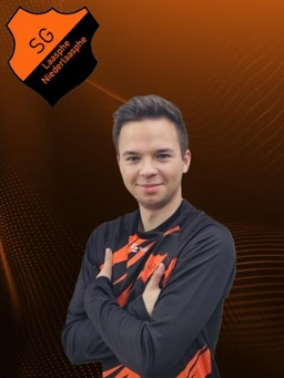 Avatar Bild für Tjark Fischer