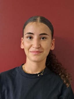 Avatar Bild für Hana Shewan Mousa