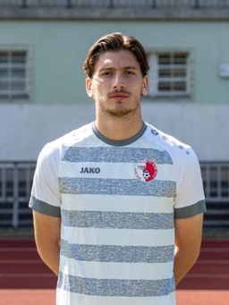 Avatar Bild für Efe Önal