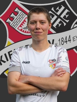 Avatar Bild für Karla Marie Mesch
