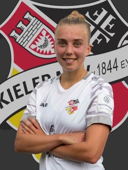 Avatar Bild für Lisa Wiedemann