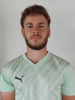 Avatar Bild für Pepe Doerrich