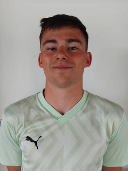 Avatar Bild für Tom Hahnenstein