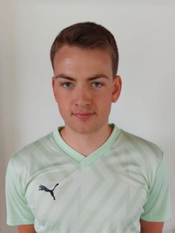 Avatar Bild für Lukas Schnörch