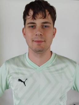 Avatar Bild für Leon Schmidt