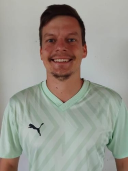 Avatar Bild für Janne Mika Schilp