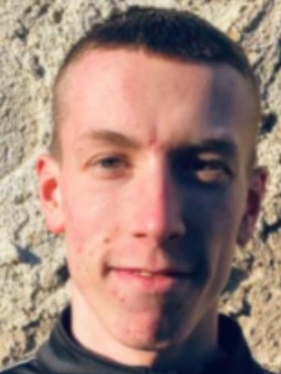 Avatar Bild für Kenneth Butzmann