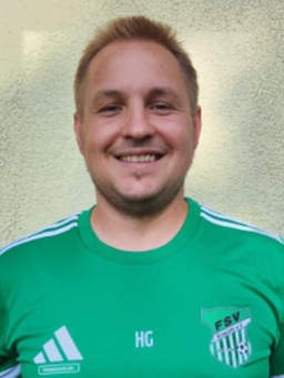 Avatar Bild für Helmut Gehrhardt