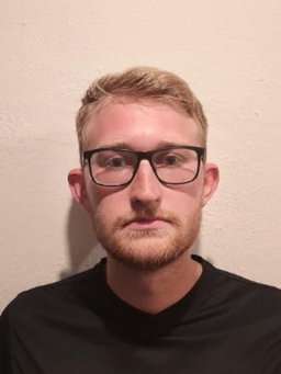 Avatar Bild für Richard Landgraf