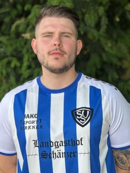 Avatar Bild für Manuel Skaletz