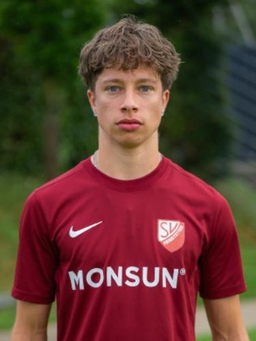 Avatar Bild für Ludwig Gschlößl