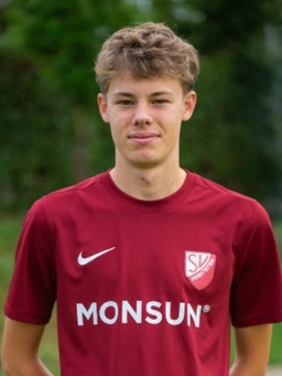 Avatar Bild für Sebastian Kampa