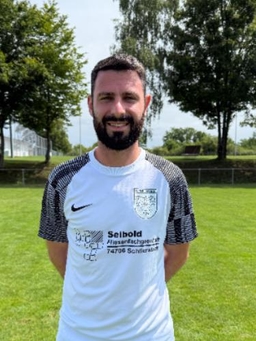 Avatar Bild für Lukas Brech