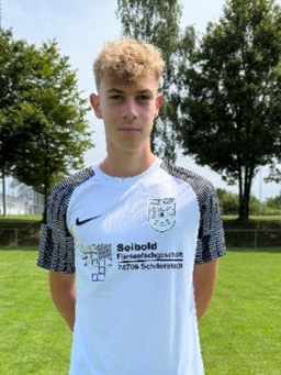 Avatar Bild für Maximilian Herkert