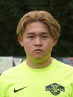 Avatar Bild für Kanta Itagaki