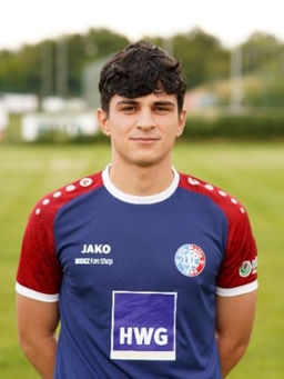 Avatar Bild für Albert Arzumanian