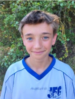 Avatar Bild für Maximilian Leidel