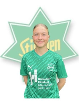 Avatar Bild für Lisann Petersen