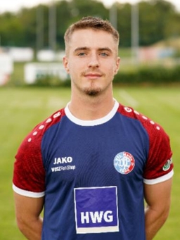 Avatar Bild für Jakob Dierichen