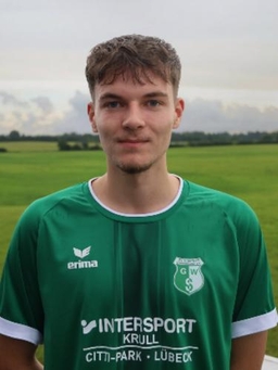 Avatar Bild für Julius Anton Giering