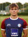 Avatar Bild für Profilbild
