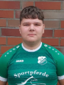 Avatar Bild für Bartosz Kalinowski