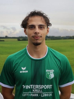 Avatar Bild für Latif Bilal Temnur