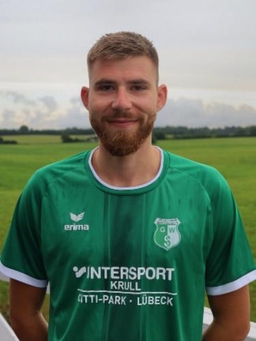 Avatar Bild für Jan-Ole Benthien