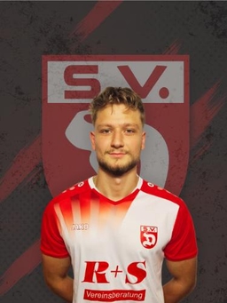 Avatar Bild für Plisi Thaqi