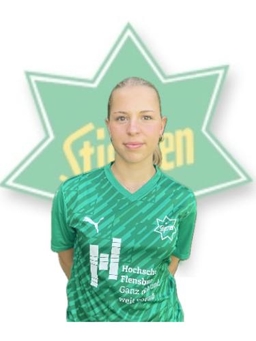 Avatar Bild für Annie Rosemarie Peter