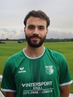 Avatar Bild für Ömer Ünsal