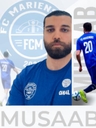Avatar Bild für Profilbild