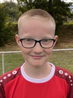 Avatar Bild für Noah Domin