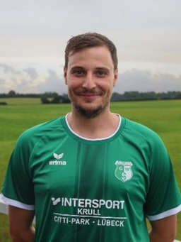 Avatar Bild für Bastian Bolte