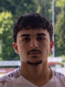 Avatar Bild für Profilbild