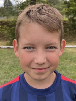 Avatar Bild für Leon Held