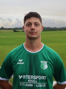 Avatar Bild für Timo Dankert