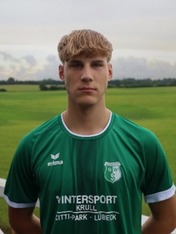 Avatar Bild für Jonas Stapf