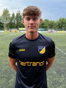 Avatar Bild für Lukas Loewenstein