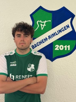 Avatar Bild für Lukas Welsch