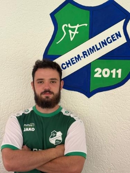 Avatar Bild für Alexander Leigert