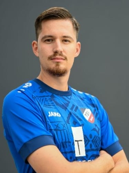 Avatar Bild für Hendrik Gehrmann