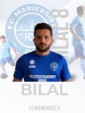 Avatar Bild für Profilbild