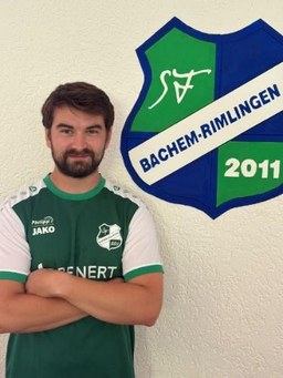 Avatar Bild für Peter Müller