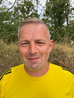 Avatar Bild für Michael Schmitt